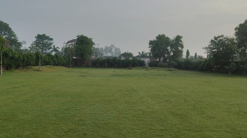Property for sale in Sirohi, Faridabad