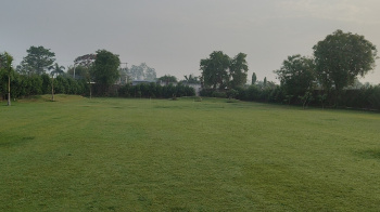 Property for sale in Sirohi, Faridabad