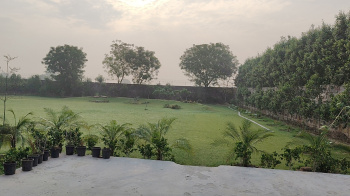 Property for sale in Sirohi, Faridabad