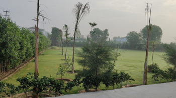Property for sale in Sirohi, Faridabad