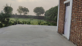 Property for sale in Sirohi, Faridabad