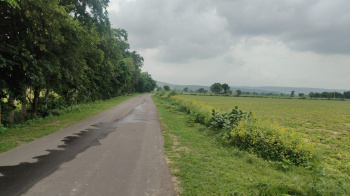 Agricultural/Farm Land for Sale in Sohna Road, Gurgaon (43560 Sq.ft.)