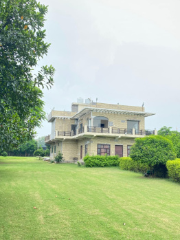 Property for sale in Sohna Road, Faridabad