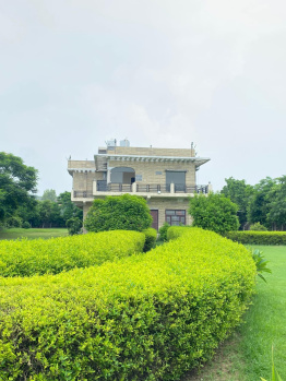 Property for sale in Sohna Road, Faridabad