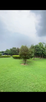 Property for sale in Sohna Road, Faridabad