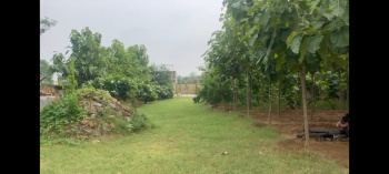 Property for sale in Sohna Road, Faridabad
