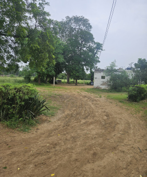 Agricultural/Farm Land for Sale in Sohna Road, Faridabad (7865 Sq. Yards)