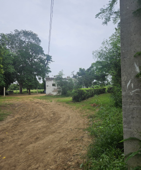 Property for sale in Sohna Road, Faridabad