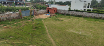 Farm House for Sale in Sohna, Gurgaon (3630 Sq.ft.)