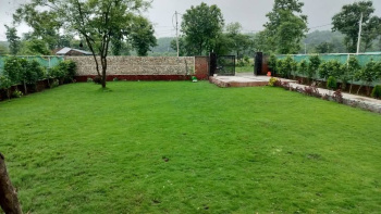Property for sale in Pali Road, Faridabad