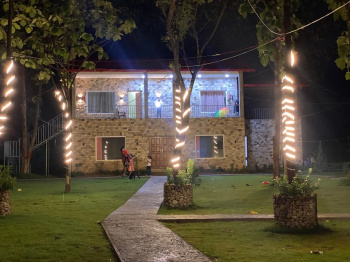 Property for sale in Pali Road, Faridabad