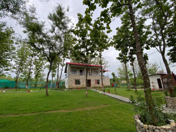 Property for sale in Pali Road, Faridabad