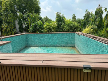 Property for sale in Pali Road, Faridabad