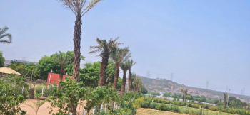 Property for sale in Khairthal, Alwar