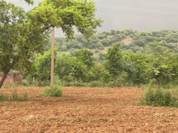 Property for sale in Khairthal, Alwar