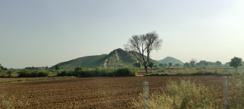 Property for sale in Kishangarh, Alwar