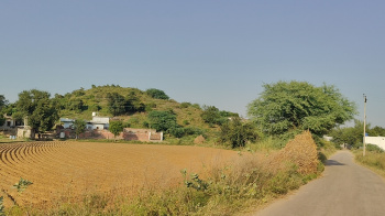 Property for sale in Kishangarh, Alwar