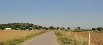 Property for sale in Kishangarh, Alwar