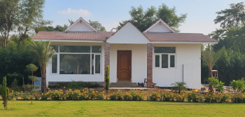 Agricultural/Farm Land for Sale in Sohna, Gurgaon (1210 Sq. Yards)