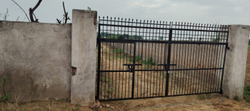 Property for sale in Mandkola, Palwal