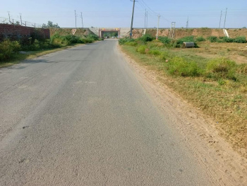 2 Acre Agricultural/Farm Land for Sale in Mandkola, Palwal