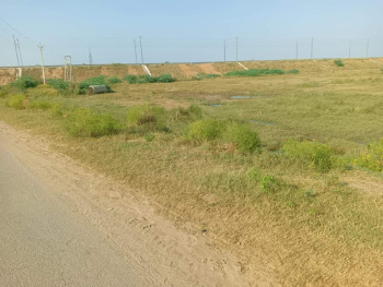 Property for sale in Mandkola, Palwal