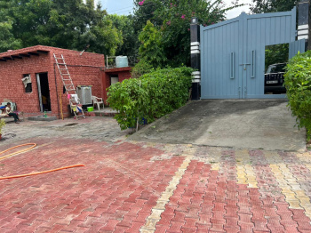 Property for sale in Sirohi, Faridabad