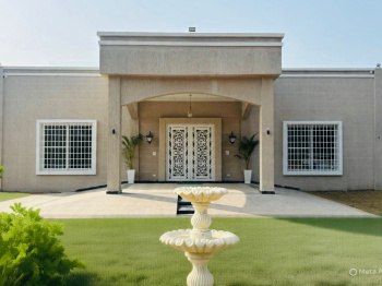 Property for sale in Sirohi, Faridabad