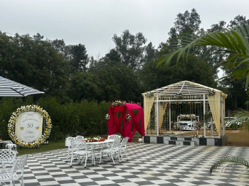 Property for sale in Sirohi, Faridabad