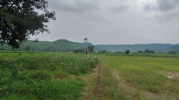 Property for sale in Tijara, Alwar