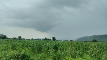 Property for sale in Tijara, Alwar