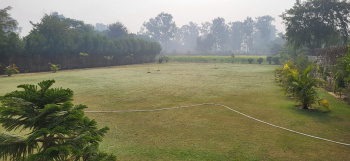 Property for sale in Dhatir, Palwal