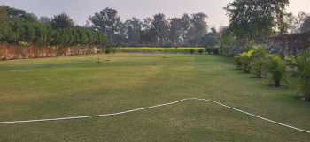 Property for sale in Dhatir, Palwal