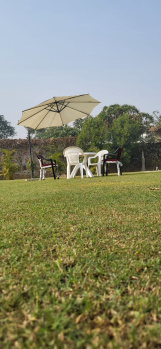 Agricultural/Farm Land for Sale in Sohna Road, Faridabad (4840 Sq. Yards)