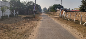 Property for sale in Sohna Road, Faridabad