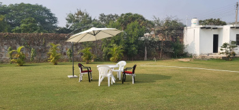 Property for sale in Sohna Road, Faridabad