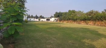 Property for sale in Sohna Road, Faridabad