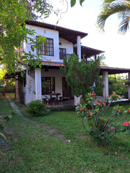 Farm House for Sale in Sohna Road, Faridabad (43560 Sq.ft.)