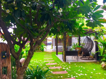 Property for sale in Sohna Road, Faridabad