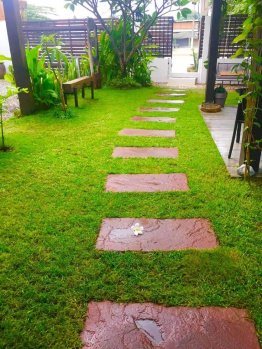 Property for sale in Sohna Road, Faridabad