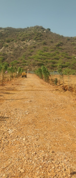 Property for sale in Paota, Alwar