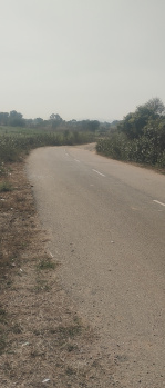 Property for sale in Paota, Alwar