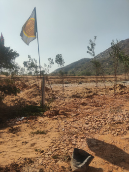 Property for sale in Paota, Alwar