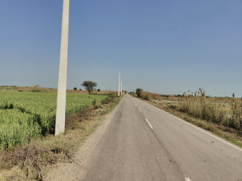 Property for sale in Indari, Nuh