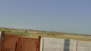 Property for sale in Indari, Nuh