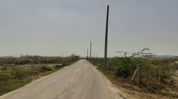 Property for sale in Indari, Nuh