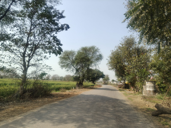 Property for sale in Hathin, Palwal