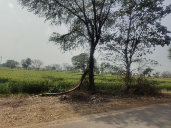 Property for sale in Hathin, Palwal