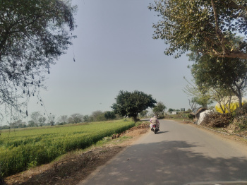 Property for sale in Hathin, Palwal