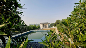 Clear title registry mutation free hold